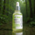 Tea Tree Serum
