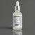 Niacinamide Serum