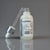 Niacinamide Serum
