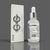 Niacinamide Serum