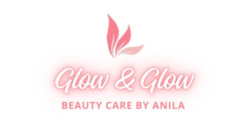 Glow & Glow